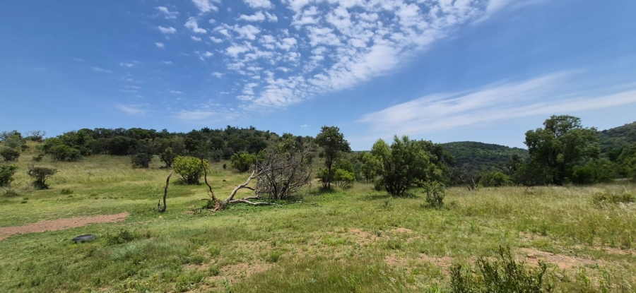 11 Bedroom Property for Sale in Groot Marico North West